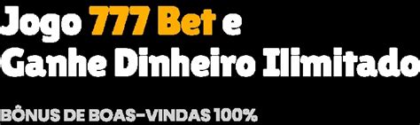 777bet brasil